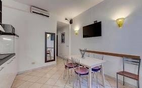 Mamo Florence - Zalinda Apartment
